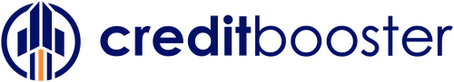 Credit Booster logo